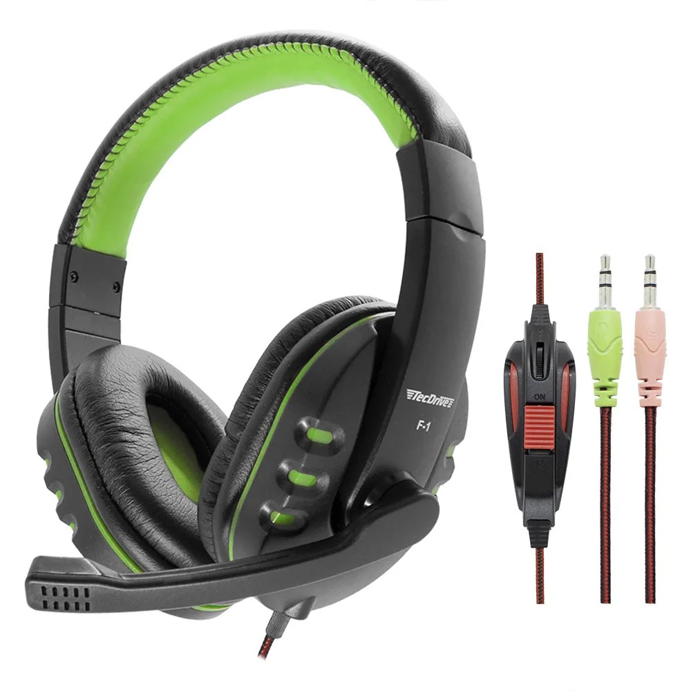 http://www.eletrolive.com.br/storage/produtos/162/conversions/tS7z9GL0tUw2uwBLV7zXRLreIfkxHlyQc9kn0sOg-compact.jpg