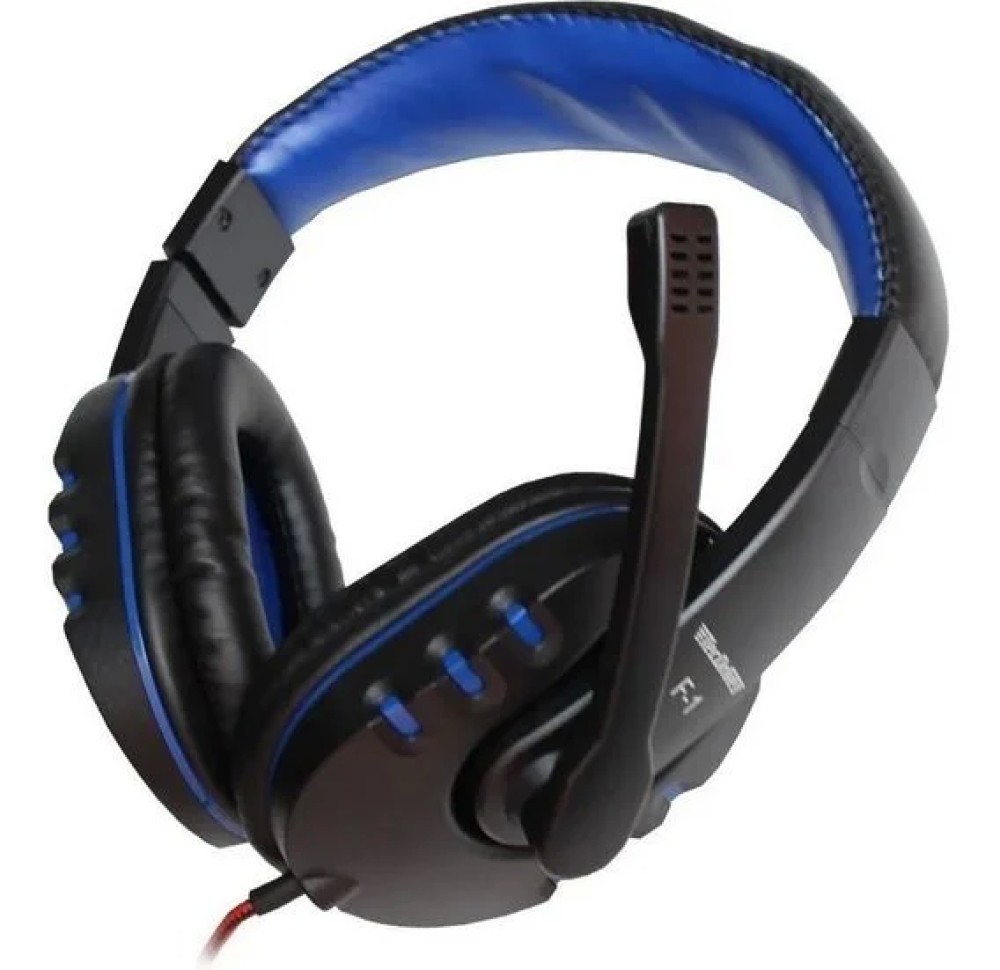 http://www.eletrolive.com.br/storage/produtos/163/conversions/QFHNoE8U2vlrJXb7N5qFeFdRNFrAxYFDT2JMxEZh-compact.jpg
