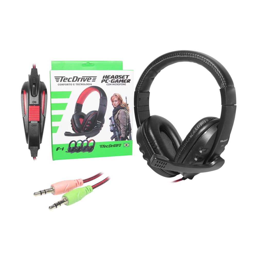 http://www.eletrolive.com.br/storage/produtos/164/conversions/c1ATkTlF7GZxfMlcX1mfxPVLWATK1T1C9L75t9GD-compact.jpg