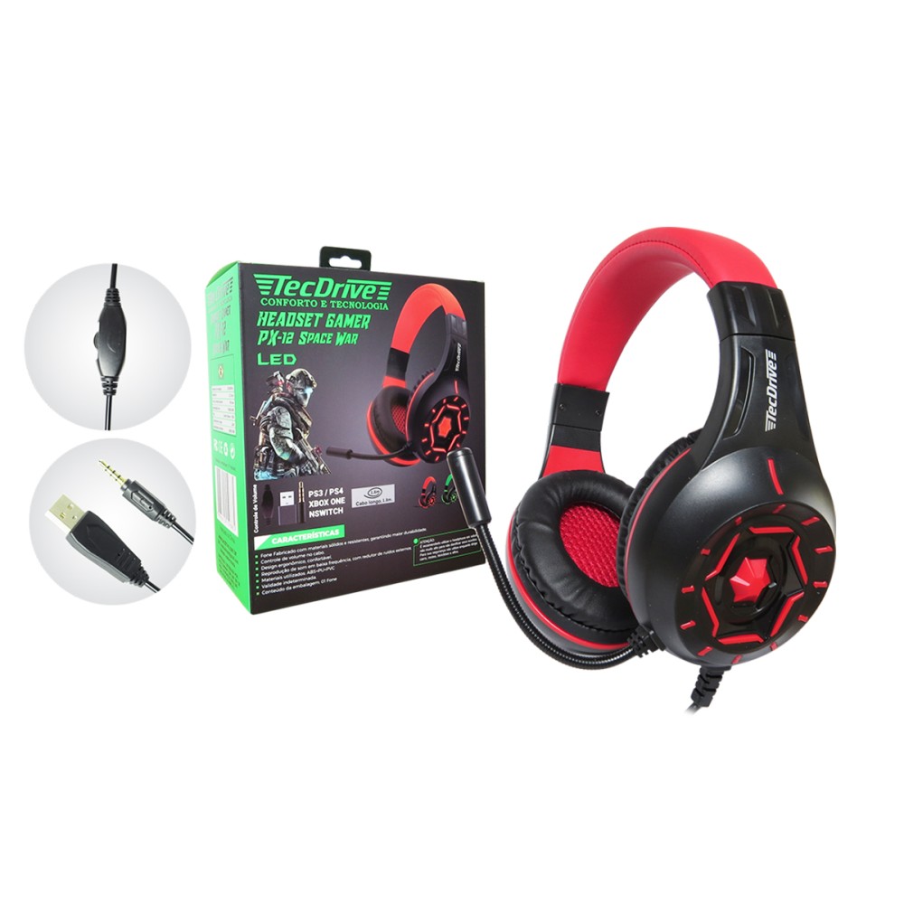 http://www.eletrolive.com.br/storage/produtos/169/conversions/MaMmYoUSoAwGz2Mikobo5Mr3UyJbt3AlJc1hOtFu-compact.jpg