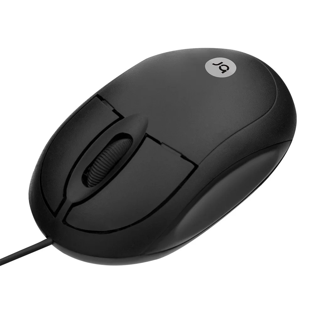 http://www.eletrolive.com.br/storage/produtos/17/conversions/V2n3yWW5mL9ZhDpGvmji9vDrCiiUpH8VQ7m5D5p6-compact.jpg