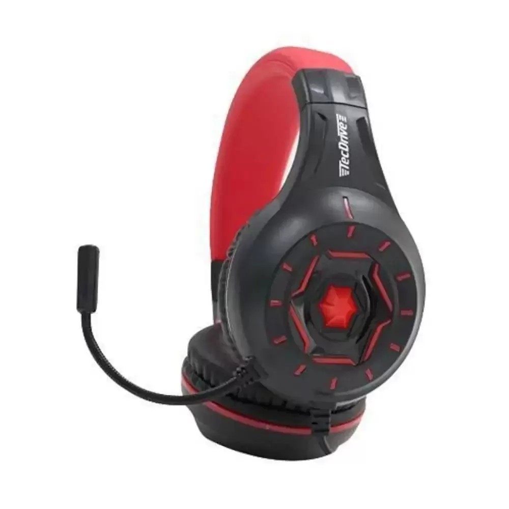 http://www.eletrolive.com.br/storage/produtos/172/conversions/h8c83QlmRvTlVsmEC7Si3qdNFLjv5Wu2KczOWMu7-compact.jpg