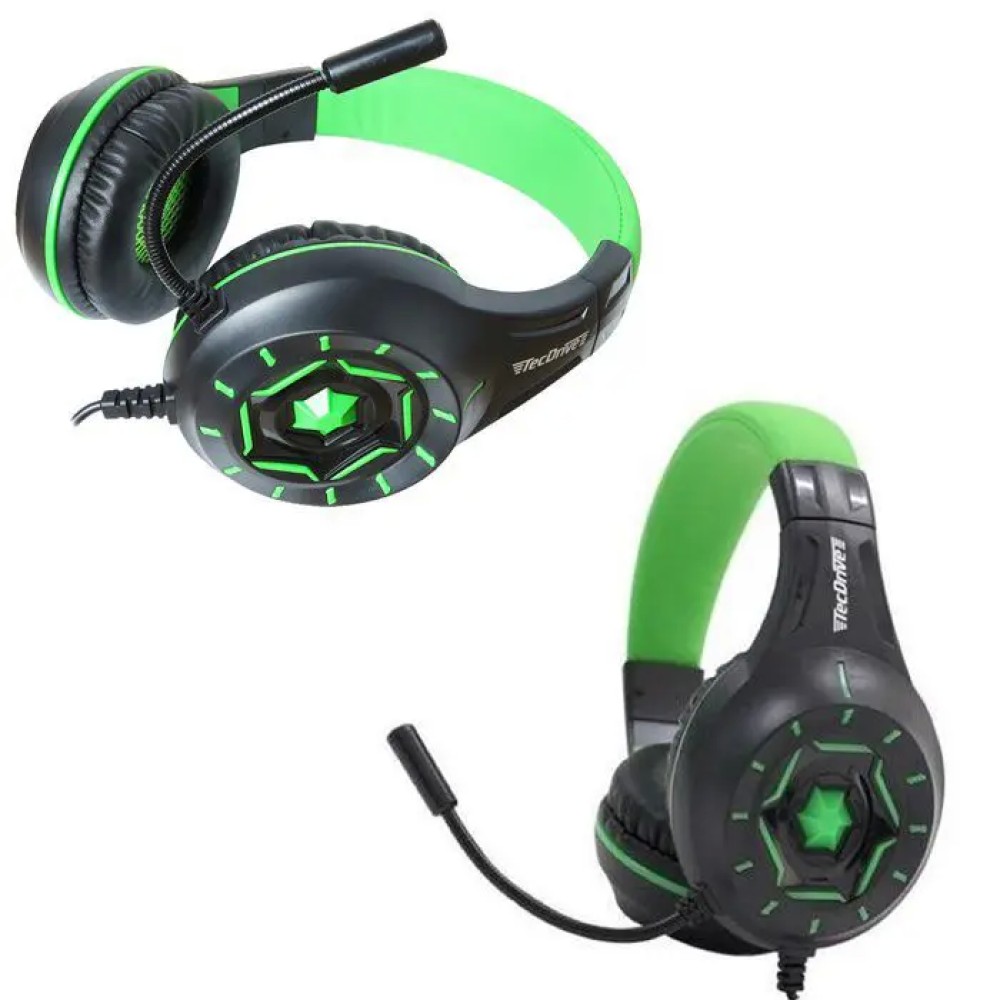 http://www.eletrolive.com.br/storage/produtos/173/conversions/3KHaXAyQrOnAknsxtAmMJienPNT49vY3E8uy15XT-compact.jpg