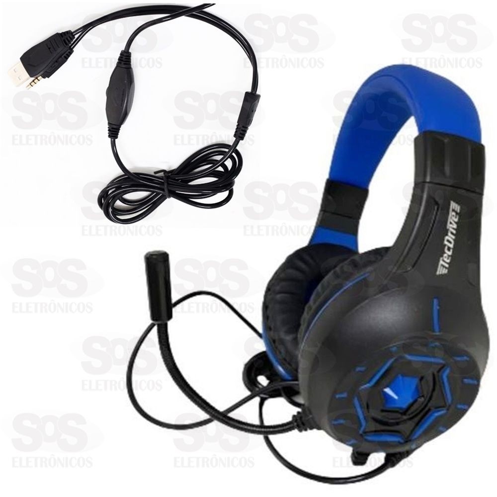 http://www.eletrolive.com.br/storage/produtos/174/conversions/dL7MKm8f660kF0uansAYeKPjp03v0RqKP3iCxB3Q-compact.jpg