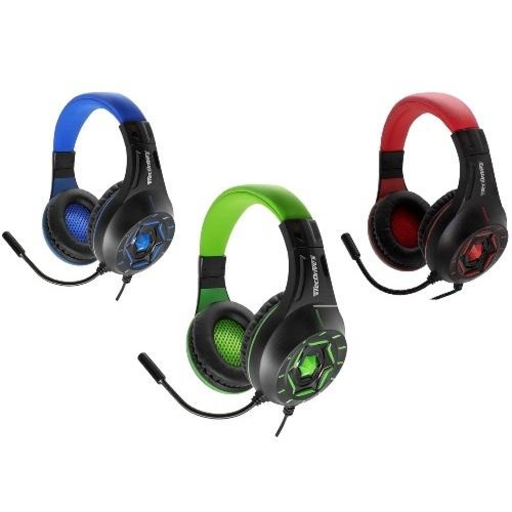 http://www.eletrolive.com.br/storage/produtos/175/conversions/MlQAkQAo7Qd6Xotn61RQHxl6NpQAHZvgOPyVcP6l-compact.jpg