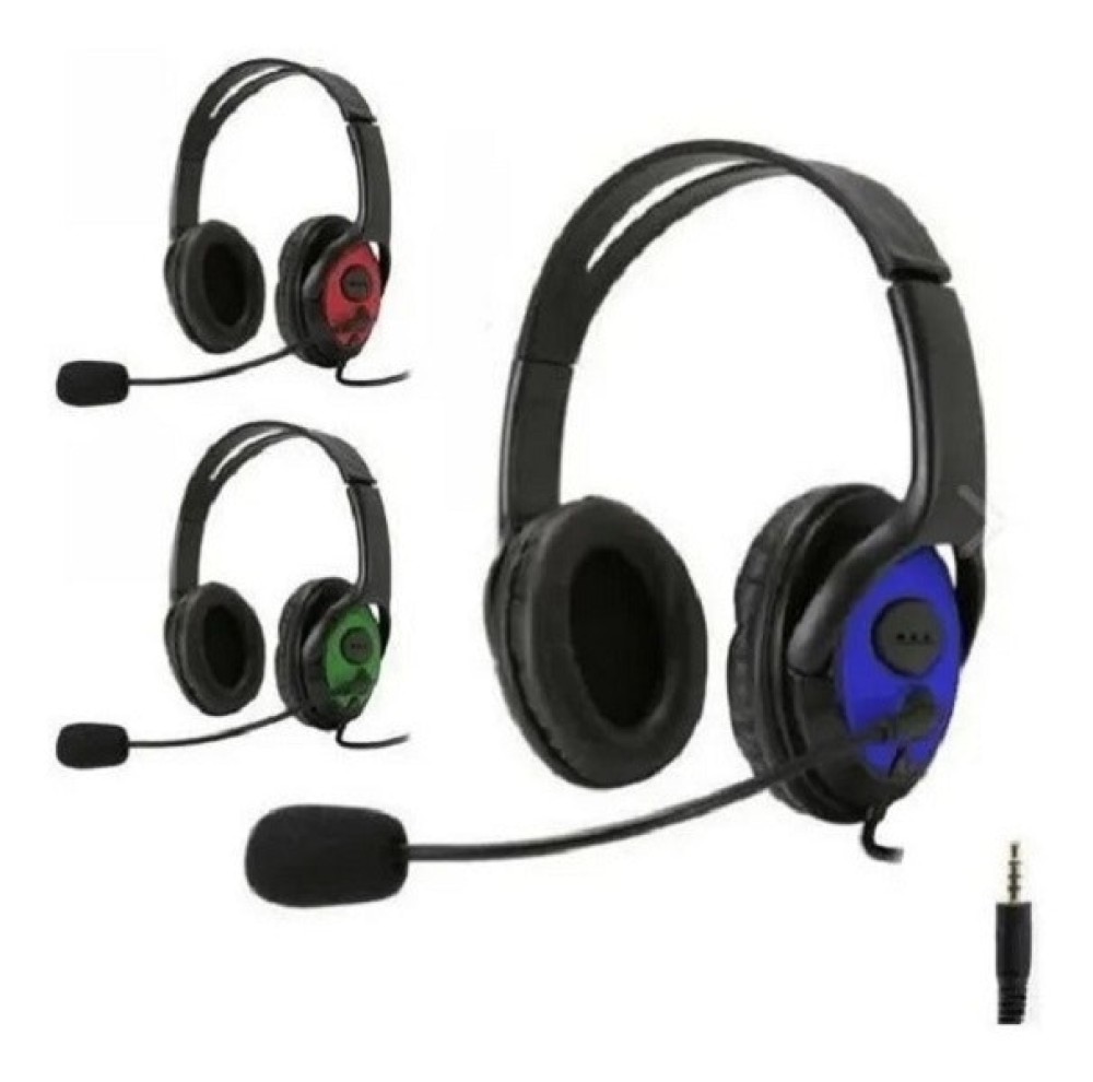 http://www.eletrolive.com.br/storage/produtos/177/conversions/s9ntpfwQT9vMWcMESktxLRoWoDNO6JLObJroxmdl-compact.jpg