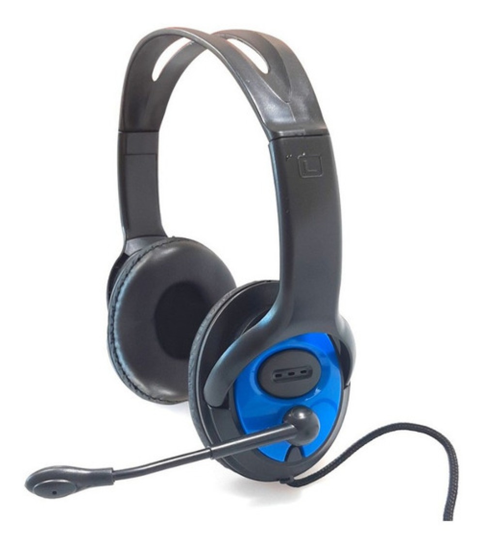http://www.eletrolive.com.br/storage/produtos/178/conversions/MJ0jIpgSuwLucHUei9EzxpgzygngDW7HoPUJD9Dq-compact.jpg
