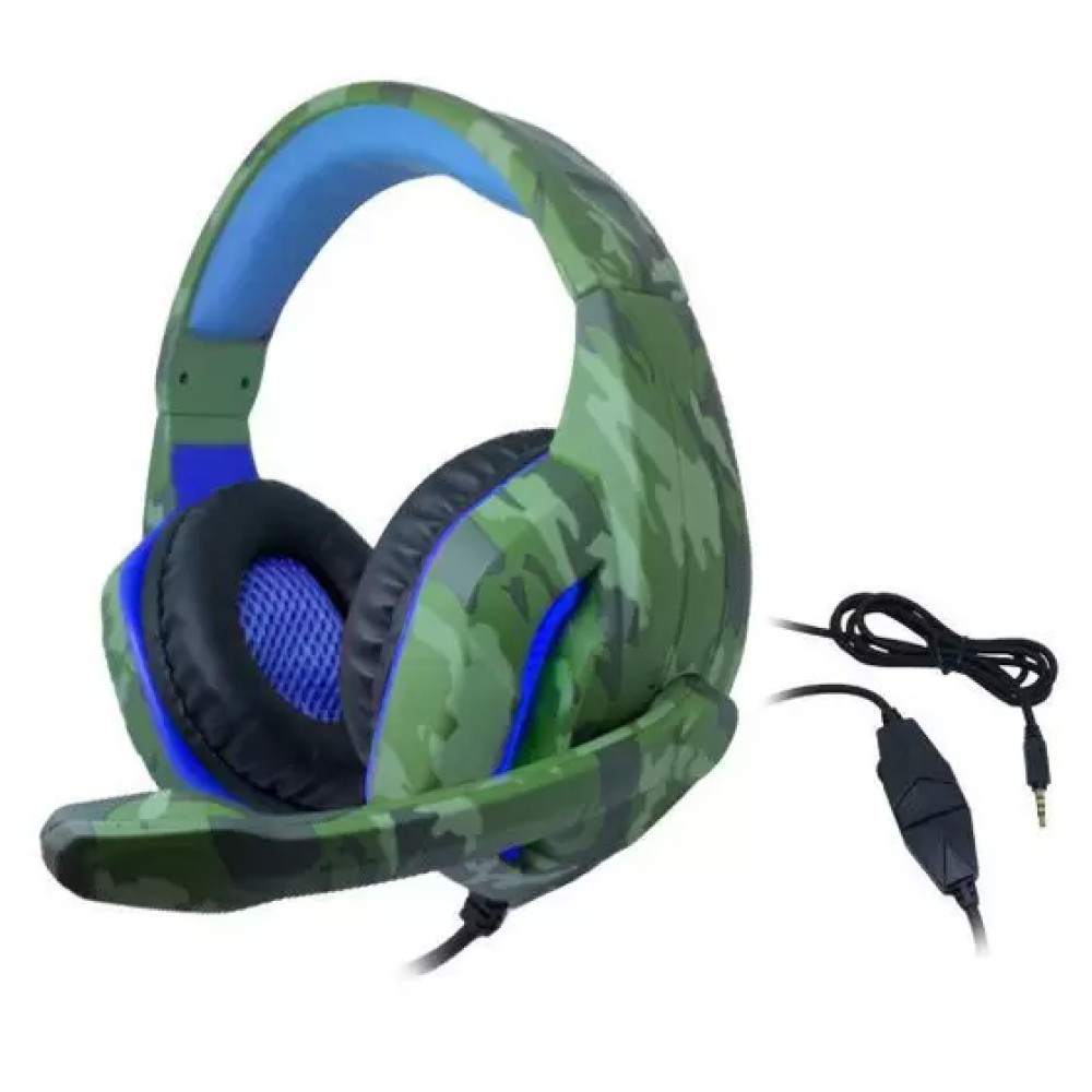 http://www.eletrolive.com.br/storage/produtos/179/conversions/FZ48TTuFlc8XMMtzrEBtstfsSuUYuCqtShWaFCpc-compact.jpg