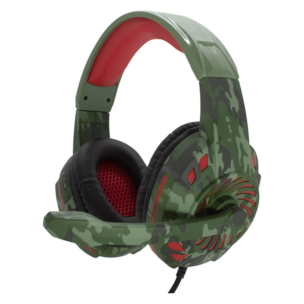 http://www.eletrolive.com.br/storage/produtos/181/conversions/ap1ggZ5CS8pruyQLd5Uhnftk1LpSChpRTRCfM9uN-compact.jpg