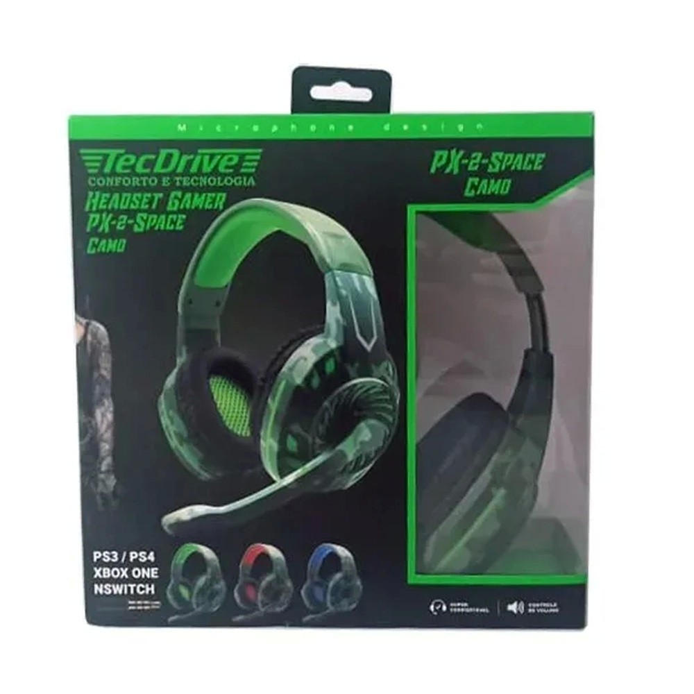 http://www.eletrolive.com.br/storage/produtos/183/conversions/MUp0Fyz8GdKtVhnFvaymiVaFmQj7zbX8oP8ih1qc-compact.jpg