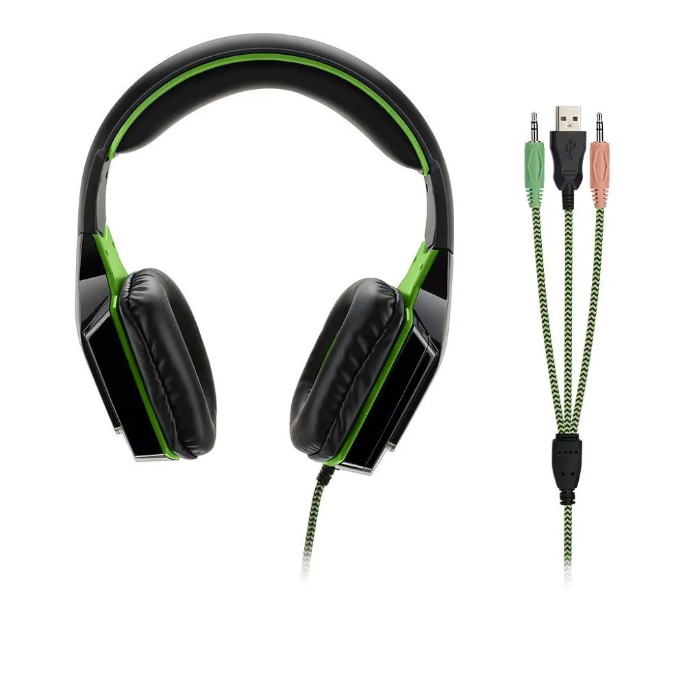 http://www.eletrolive.com.br/storage/produtos/185/conversions/mktbocBzYU4vHnKfJMS0AhRSM8V7oAi3xZ4Goqnr-compact.jpg