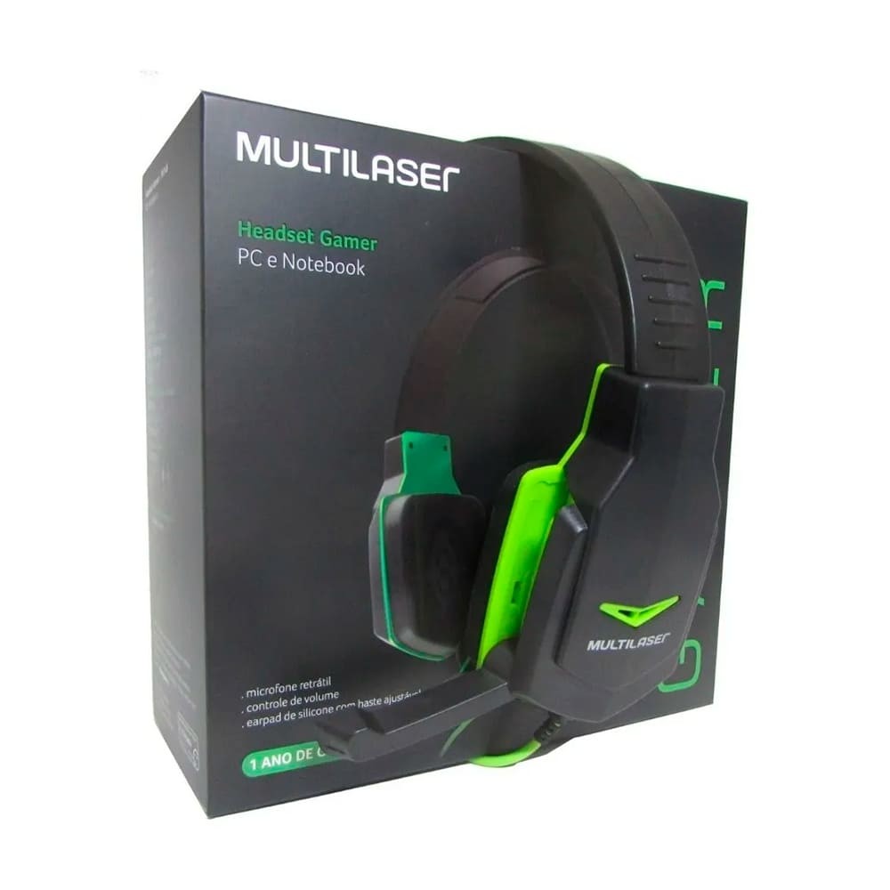 http://www.eletrolive.com.br/storage/produtos/186/conversions/JQnUgUErjAOoWPxTxaKp0Gc6gLD7E3kI76rQteR1-compact.jpg