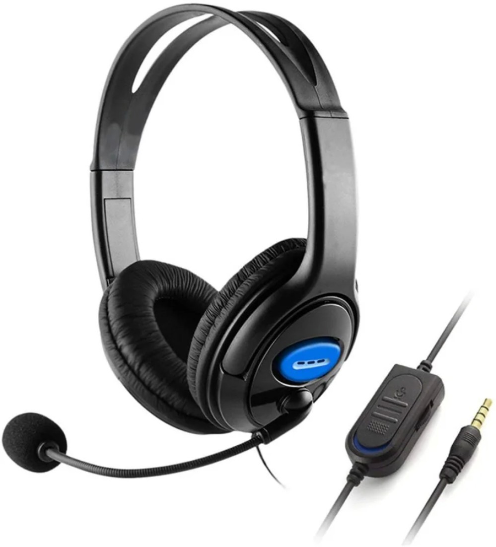 http://www.eletrolive.com.br/storage/produtos/187/conversions/xrbXlsx0vM1RUIcAH8ywJ51gBYtSbMuHa6DfDfKN-compact.jpg