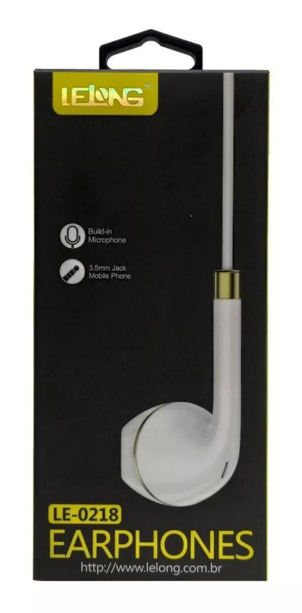 http://www.eletrolive.com.br/storage/produtos/189/conversions/h5q1fJgqRFLZXKWDrVwYIt5nb0tNSjBeHoGCXD5b-compact.jpg