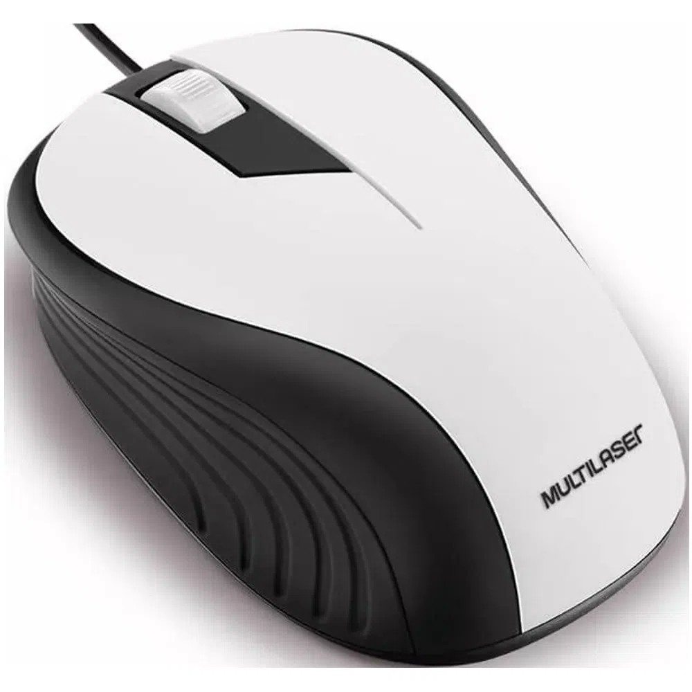 http://www.eletrolive.com.br/storage/produtos/19/conversions/7xR9e8UTY88hgDiG9Aov1GQM7RNrjdpFhPpbM4Eq-compact.jpg