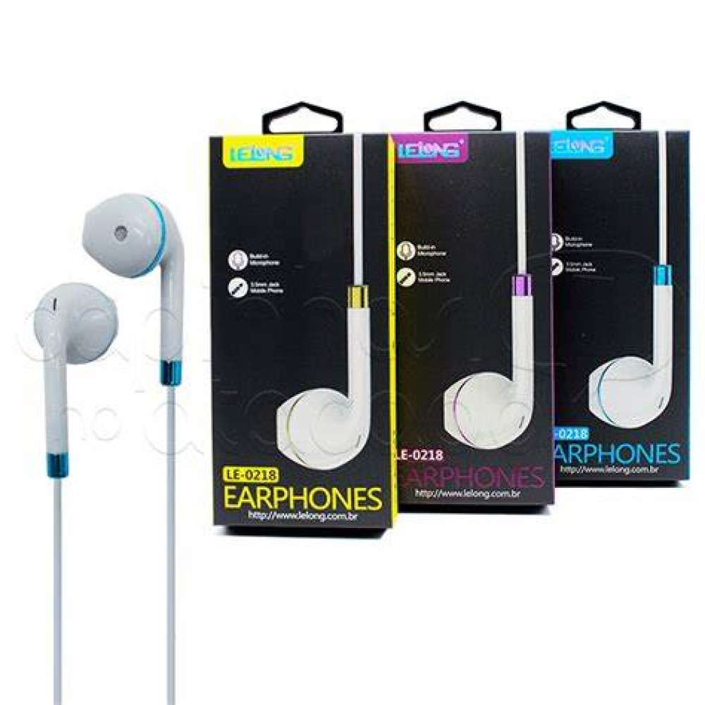http://www.eletrolive.com.br/storage/produtos/190/conversions/xUDnf81OuMbZe9E0uWUAAHAwBDNxbV1pDuvrKEc2-compact.jpg