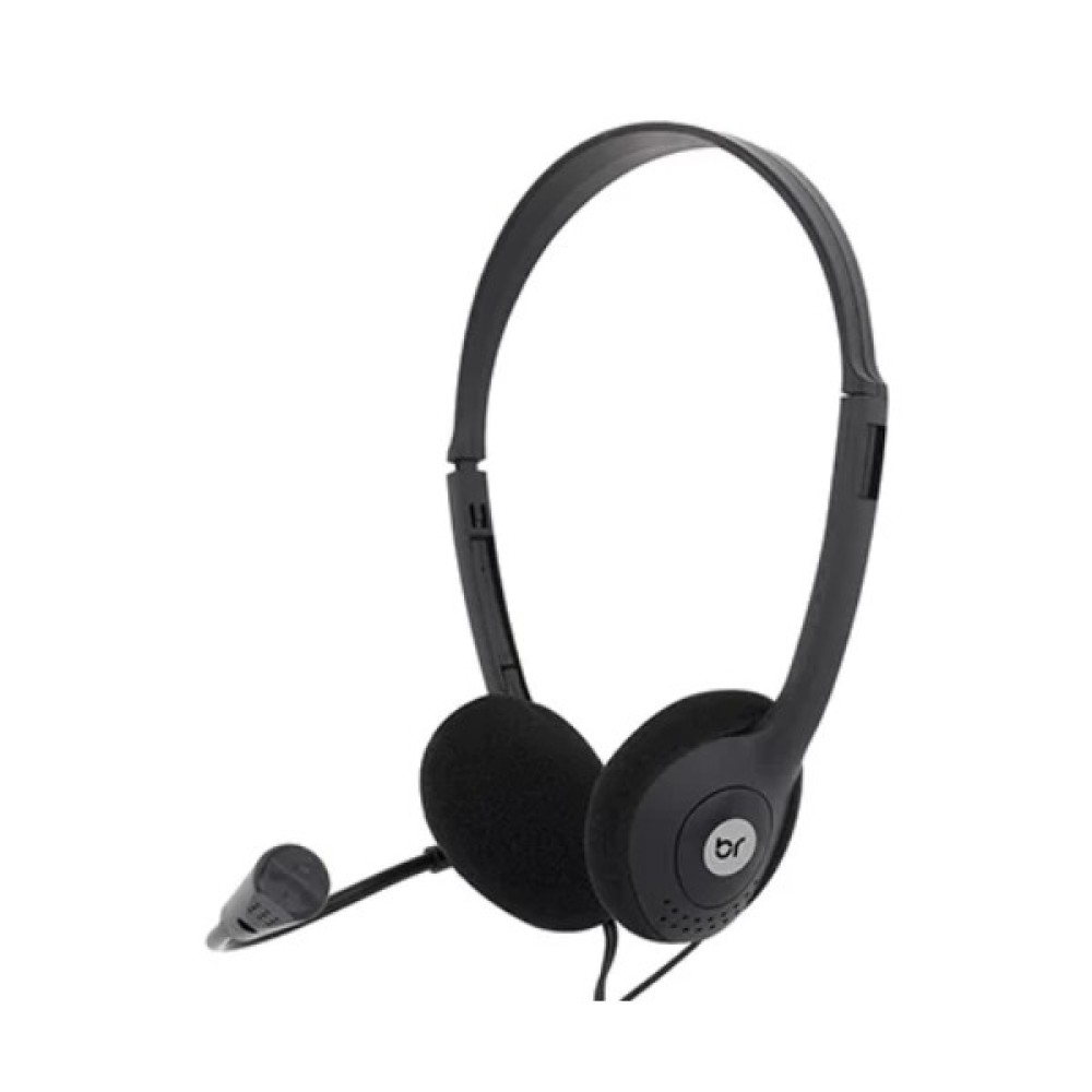 http://www.eletrolive.com.br/storage/produtos/195/conversions/2ihOhO1sehVmdMvCX9mQorB0XlykDn4CVOhtnTXC-compact.jpg