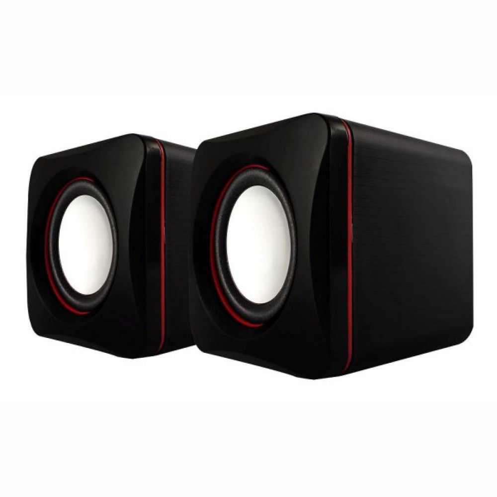 http://www.eletrolive.com.br/storage/produtos/196/conversions/BnIJxq9eweh0JsuurWyLJlV6ChrSYCnpl0X76fae-compact.jpg
