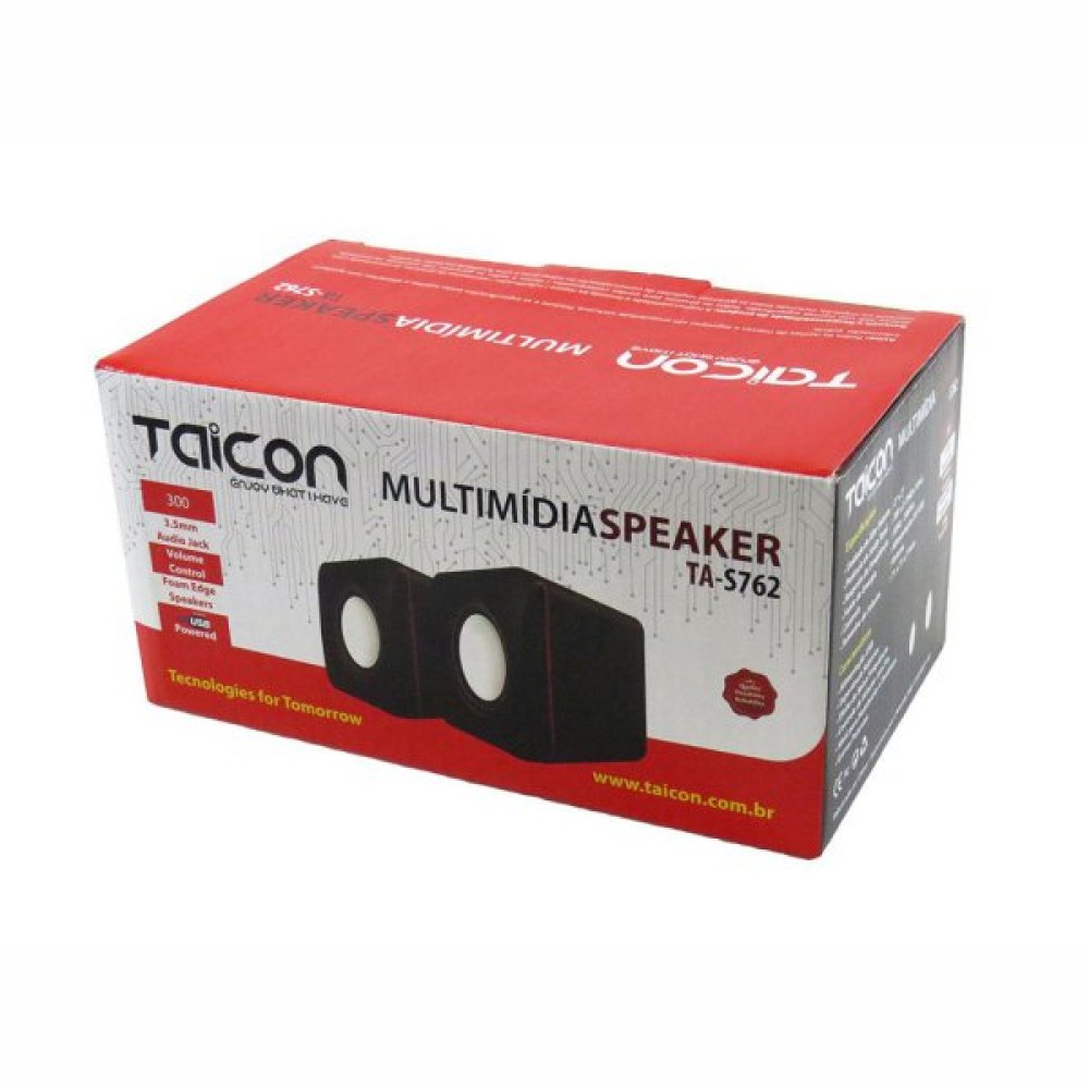 http://www.eletrolive.com.br/storage/produtos/197/conversions/aoXD4j0VuloBLsAxxLvgvgz6KOmeQxPSnzaQcwqa-compact.jpg