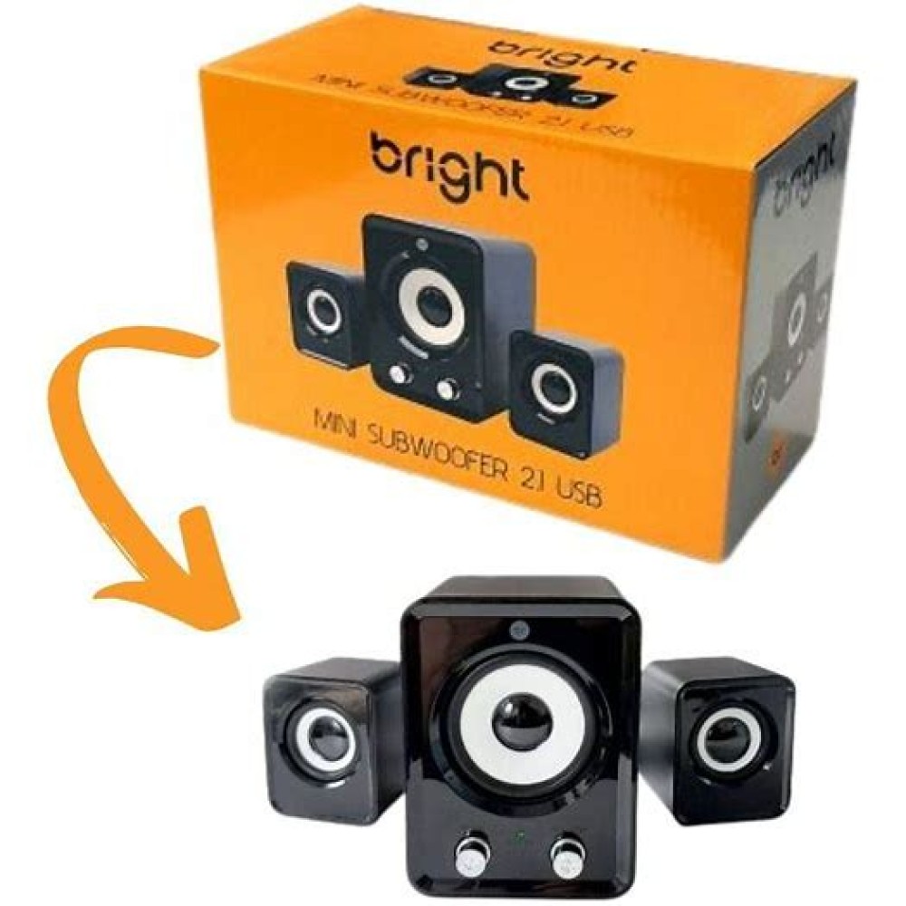 http://www.eletrolive.com.br/storage/produtos/198/conversions/rPn70QiH1oo0o7K8XuHFEKscP8Bi6WOcd6k1xdN7-compact.jpg