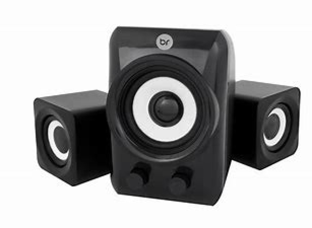 http://www.eletrolive.com.br/storage/produtos/199/conversions/H3sadzUdzp5jFxEQEjsiutpqde6zC1uQmul0Vr0e-compact.jpg