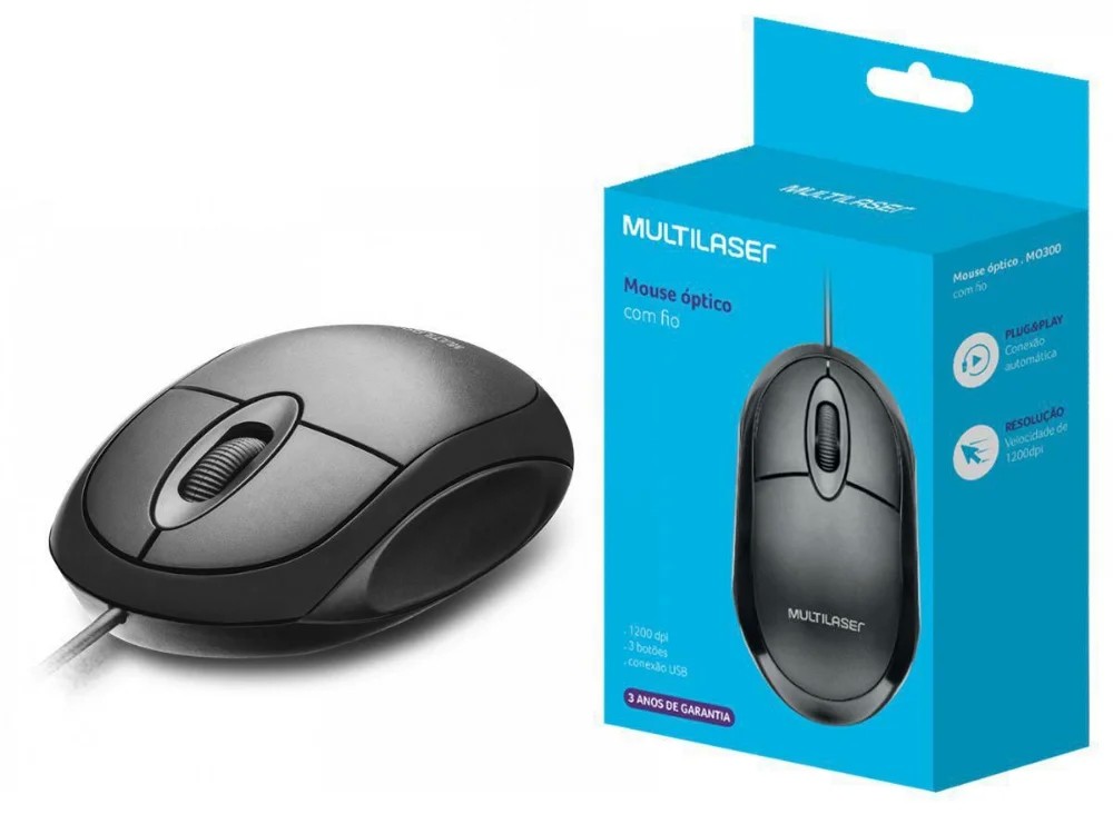 http://www.eletrolive.com.br/storage/produtos/2/conversions/bbju6gF9omGbWu7CA3MFpMC4DKH1kZYwQIVRynh4-compact.jpg