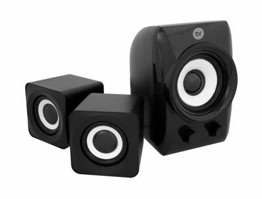 http://www.eletrolive.com.br/storage/produtos/200/conversions/FzLbDi8F31xAnsTQAe4K0INNpSO3nAHRV3FK3TLS-compact.jpg