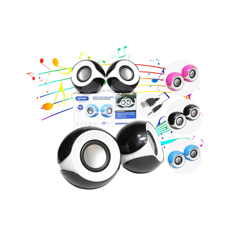 http://www.eletrolive.com.br/storage/produtos/201/conversions/2gFXoAPJbsaDGesKHfIS1apopE0RQuO6M8Bk9V9H-compact.jpg