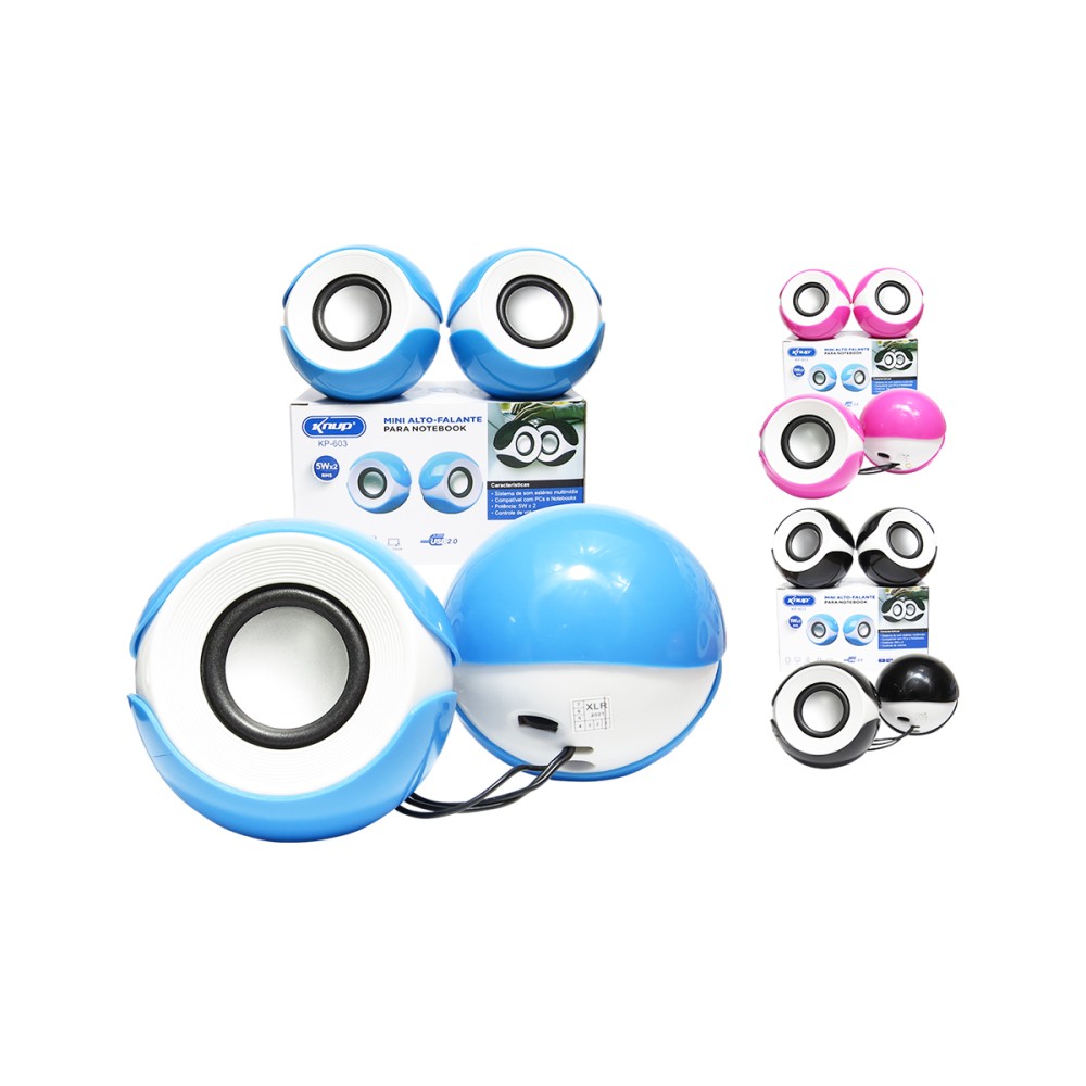 http://www.eletrolive.com.br/storage/produtos/202/conversions/YIsWKvQ6kG7YqK79SiUmhzLB3EPAPn0Nl4uKMYju-compact.jpg