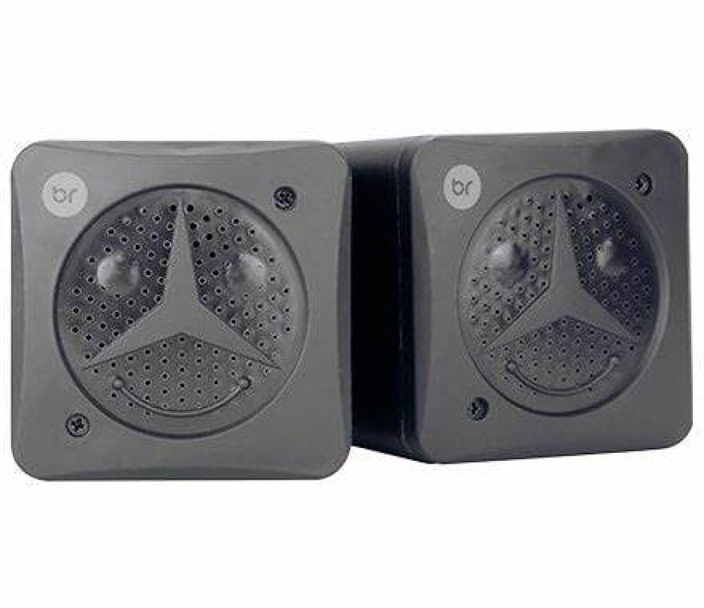 http://www.eletrolive.com.br/storage/produtos/203/conversions/gtby4MyOn1j3kNsd9xg9MMe08aVqcOwzHO6goiDK-compact.jpg