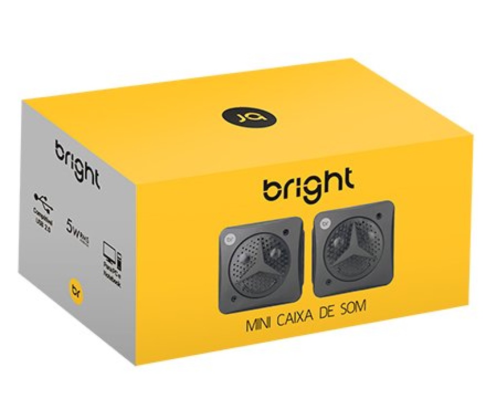 http://www.eletrolive.com.br/storage/produtos/204/conversions/z6ArzViGhEmRcEEW9oaDJZVjAbHQl3GO0c0Lrz54-compact.jpg