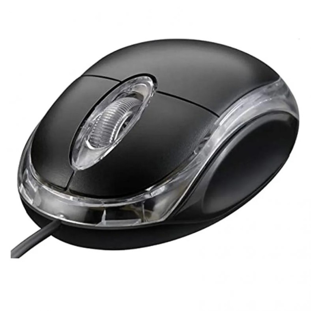 http://www.eletrolive.com.br/storage/produtos/21/conversions/fhS0cZbutGjD4UzS36Q8dQJn7rx8mCCFRSRDU2ba-compact.jpg