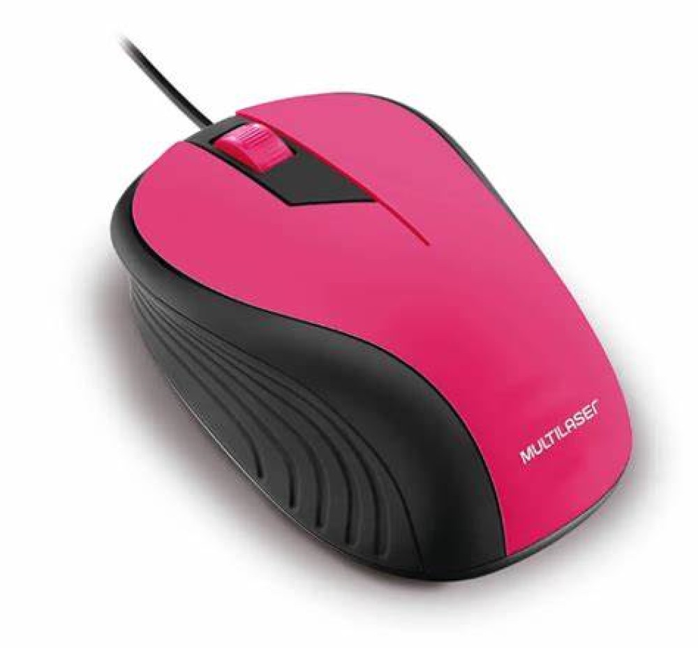 http://www.eletrolive.com.br/storage/produtos/22/conversions/9LjrUfe1083RZcxXSgfeLgphE6PEeJQyaPiulYbL-compact.jpg