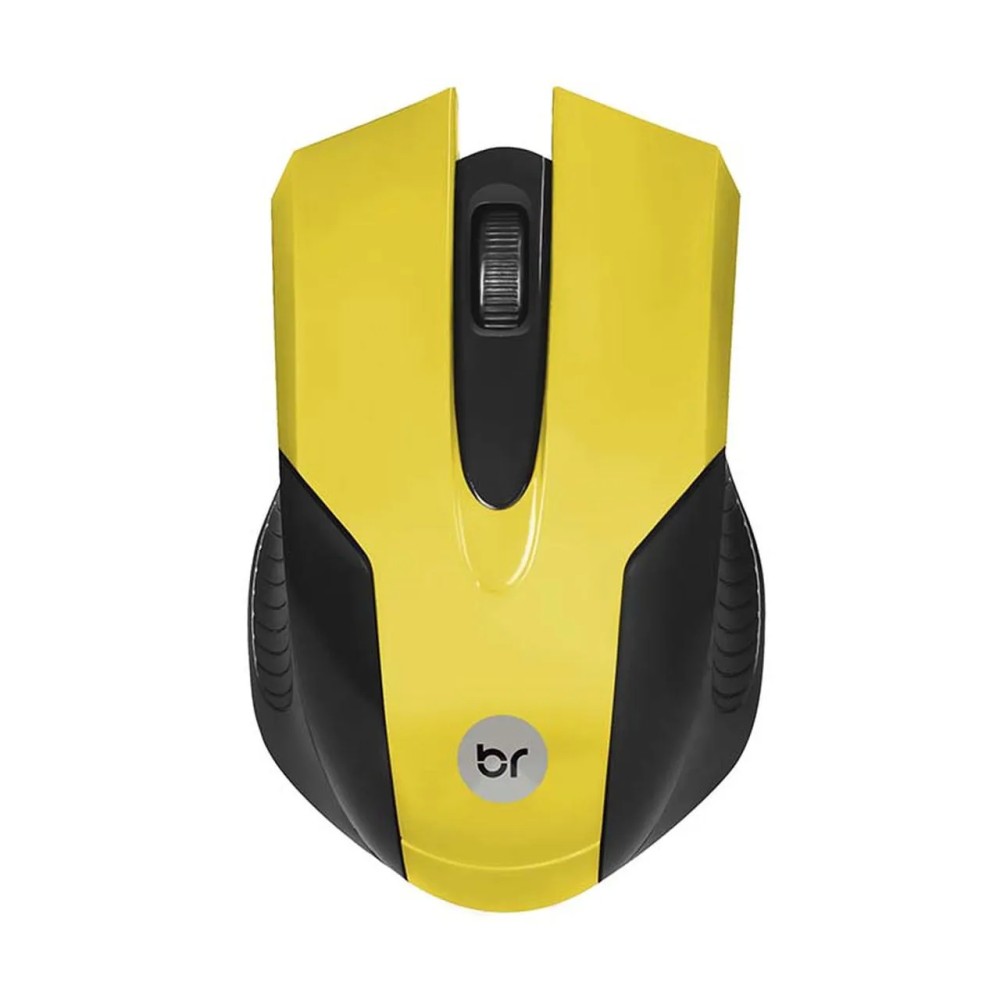 http://www.eletrolive.com.br/storage/produtos/24/conversions/rnYNRl80cNTzpHJkqrB5sGgeSQKQrEP7gUlbdbsz-compact.jpg
