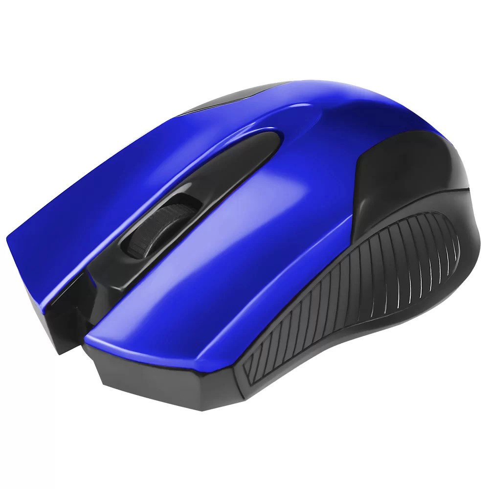http://www.eletrolive.com.br/storage/produtos/26/conversions/4y13IwIbZJMuoRWljsit7plbH6bqQtQbjl63AcOy-compact.jpg