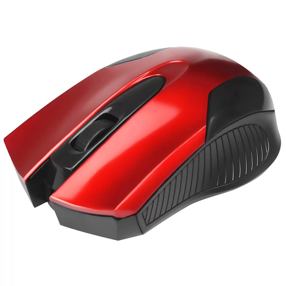 http://www.eletrolive.com.br/storage/produtos/28/conversions/eCy8uteFFDC5hlFDiiSLk6sDMYGw8UwpbzE7hilC-compact.jpg