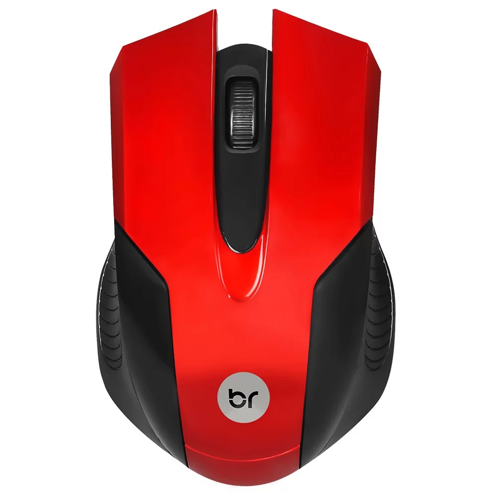 http://www.eletrolive.com.br/storage/produtos/29/conversions/hGOH3yChKTBr2T1SmeFjKNRc7UdDcEM0QQf4TdvE-compact.jpg