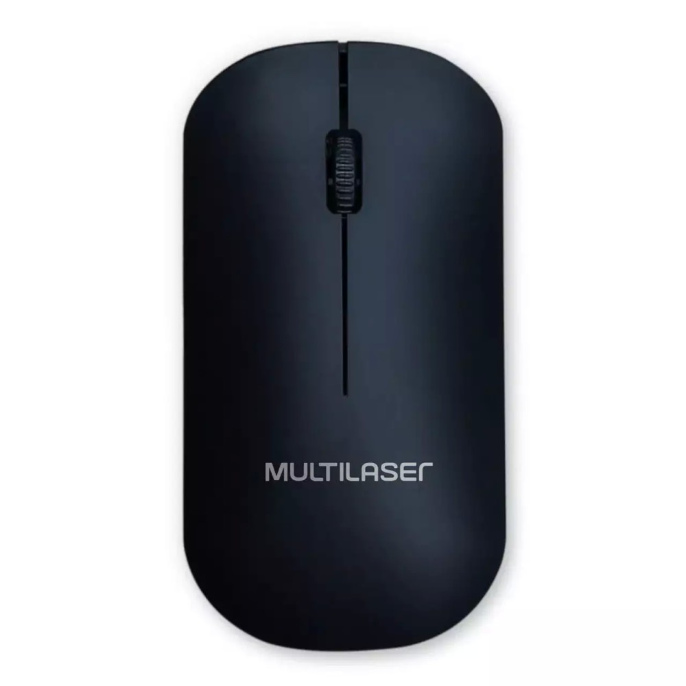 http://www.eletrolive.com.br/storage/produtos/30/conversions/m6B7lp5DTZVqOGkdzg1XrAux3fOxPVavtA17roKj-compact.jpg
