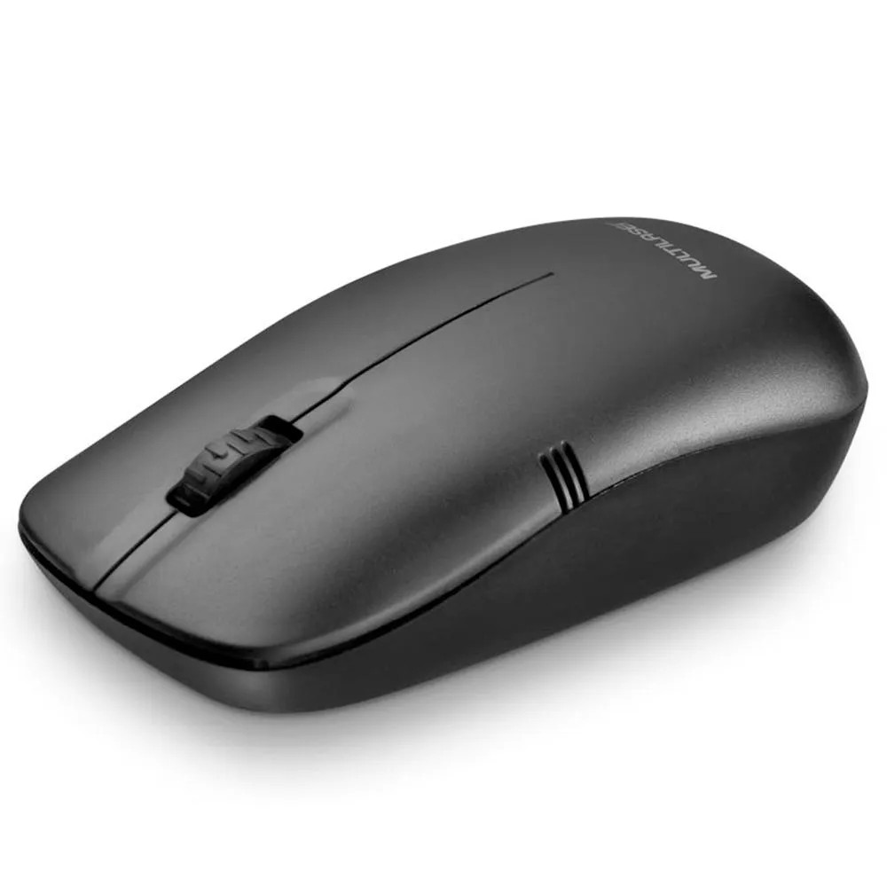 http://www.eletrolive.com.br/storage/produtos/33/conversions/FBNQ3dcAi7ZVCytzVnq6KaXpjq4fX8t5AyNOnZYS-compact.jpg