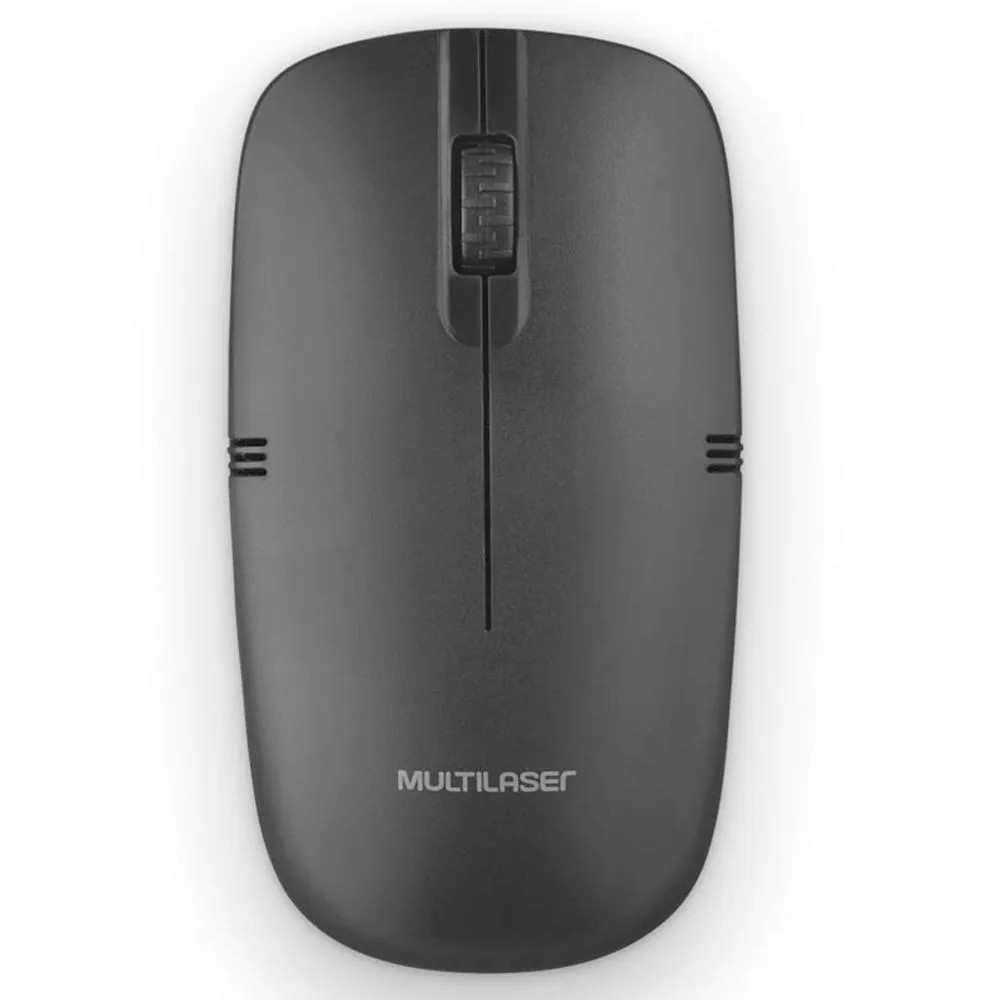 http://www.eletrolive.com.br/storage/produtos/34/conversions/LHyijXOw2KOZnQMykAZvuZ4vwaaZEC6Q8QxKQisf-compact.jpg