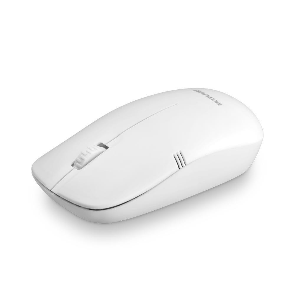 http://www.eletrolive.com.br/storage/produtos/35/conversions/gRjQZBvqtskiCGiIclOoFqu2Yd496wZZcLLq0Yz5-compact.jpg