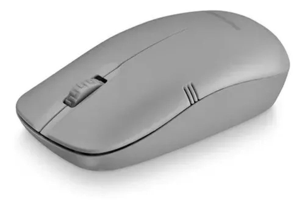 http://www.eletrolive.com.br/storage/produtos/37/conversions/Tsyz40LddZTCULfu0dSwi24yWq5LL7fr7G27AxvO-compact.jpg