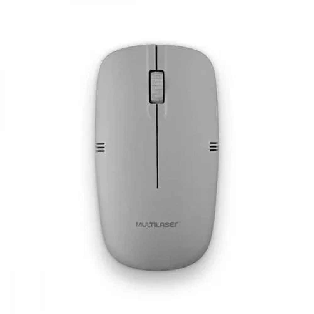 http://www.eletrolive.com.br/storage/produtos/38/conversions/Gt6uq1o4mA3rtPNgs4PdfeLXZcWpWqe1KPeloOCm-compact.jpg