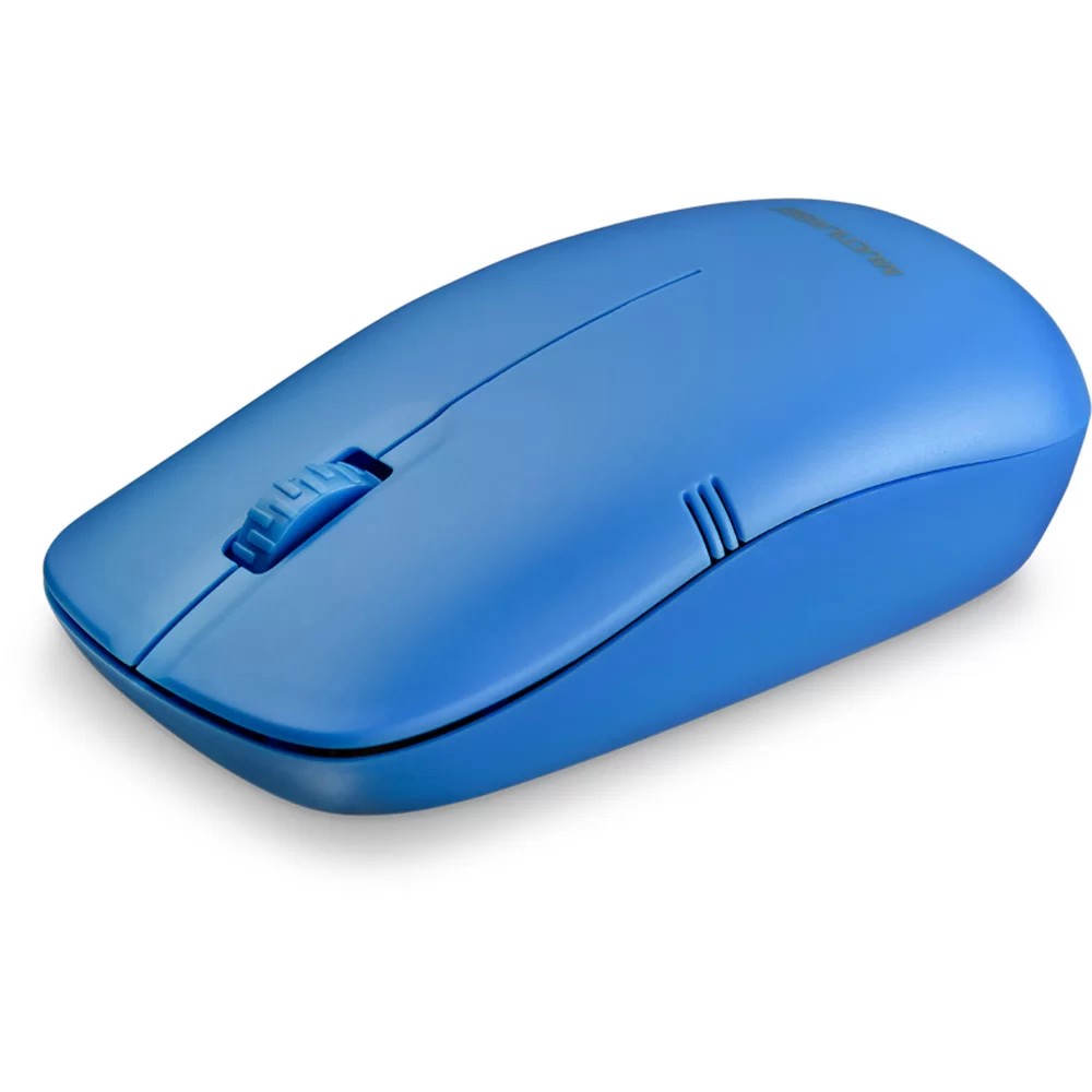 http://www.eletrolive.com.br/storage/produtos/39/conversions/nvok5hG6koQE5OjqQODU2j3KxuMBF3vmPz3iCKNF-compact.jpg