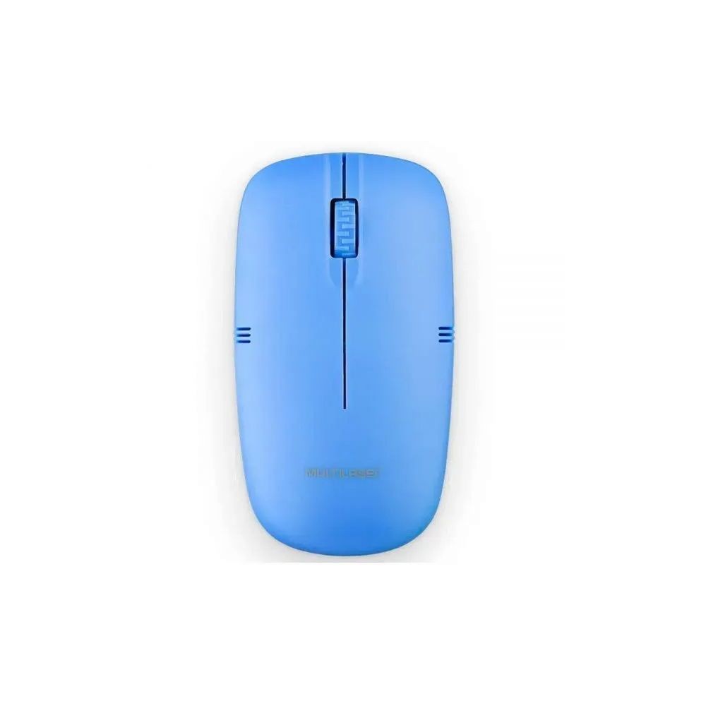 http://www.eletrolive.com.br/storage/produtos/40/conversions/7IpfK0srv9FZFBEbsPE0bceWbGLCM3QiJYN5CWmZ-compact.jpg
