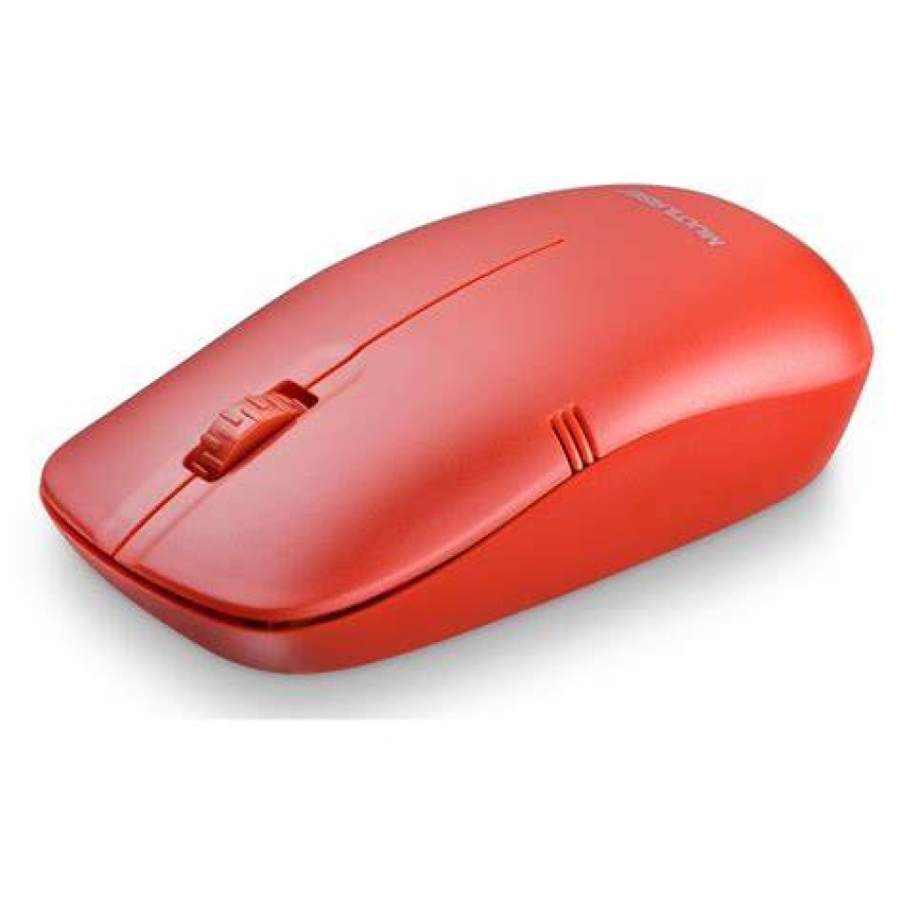 http://www.eletrolive.com.br/storage/produtos/41/conversions/eJzo5QqzB7YGAiAz1asasLcGAJf9FHV3Yoy5d8DD-compact.jpg