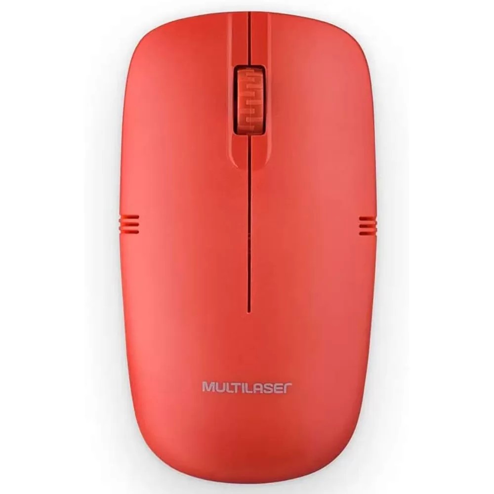 http://www.eletrolive.com.br/storage/produtos/42/conversions/a38ssqiUOn4Wyf9b1MuX4cbinBckvVta46kvKk2F-compact.jpg