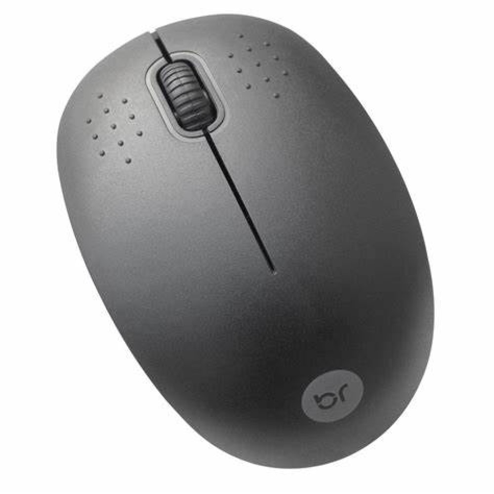 http://www.eletrolive.com.br/storage/produtos/43/conversions/WPsCBCsPZj9Sha5yOeFjzpLRY1OFd58j0NiQliBm-compact.jpg