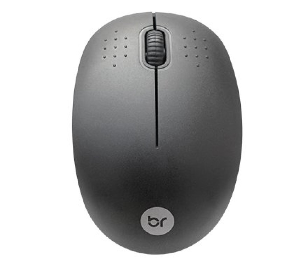 http://www.eletrolive.com.br/storage/produtos/44/conversions/wt2wFSdsWlhB2POf5ghApmQnNiWy3ovJPNgEsGCU-compact.jpg