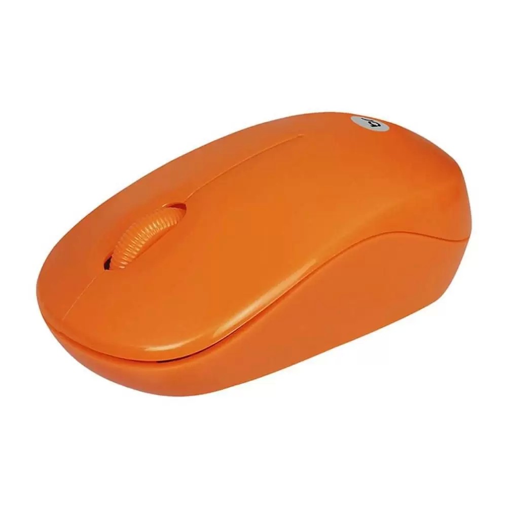 http://www.eletrolive.com.br/storage/produtos/45/conversions/J9gPqjT7YI32obmCQ6nbXjv0VwwgBAyApoBq8gWj-compact.jpg